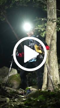 BIB:  <button type="button" onclick="openModal(27921529)" class="btn btn-primary btn-sm float-right" data-toggle="modal" data-target=".modal-high-quality">
                <i class="fa fa-download"></i> Download
                </button>